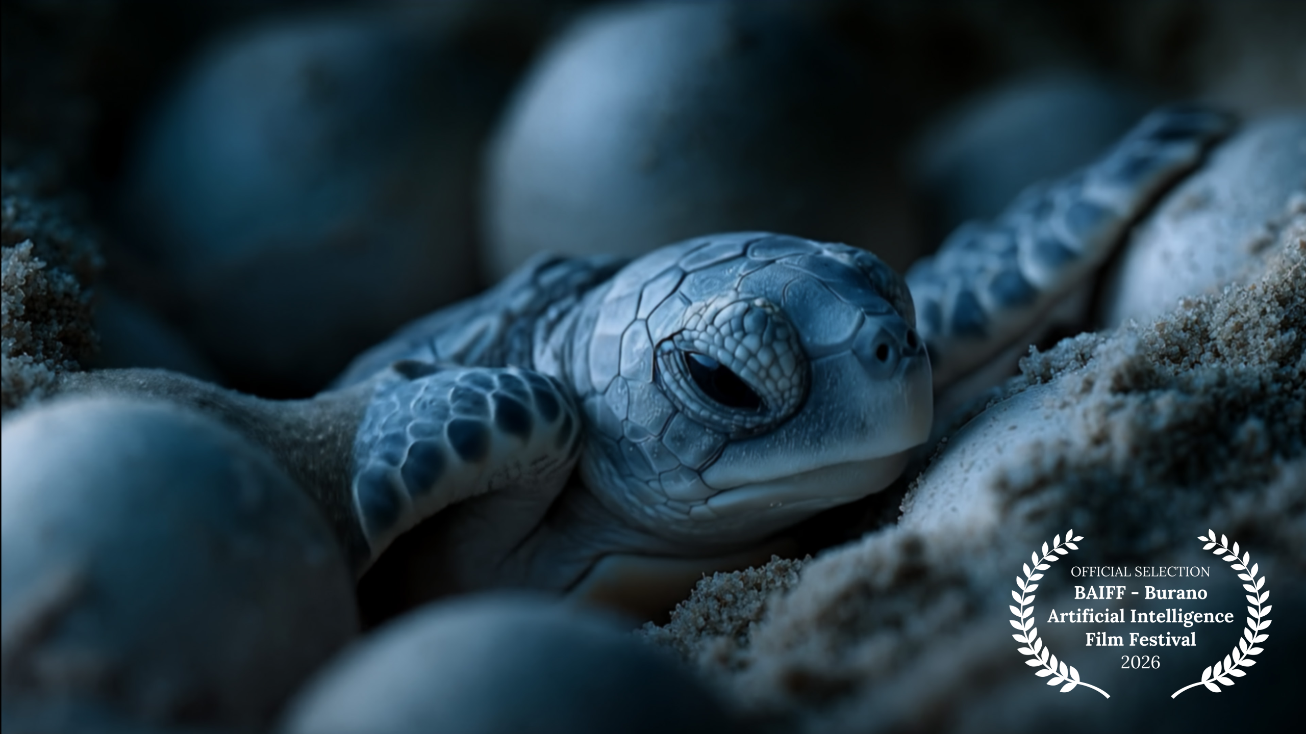 AIL_Still_01_Credit_VANDAL_STF_LAUREL