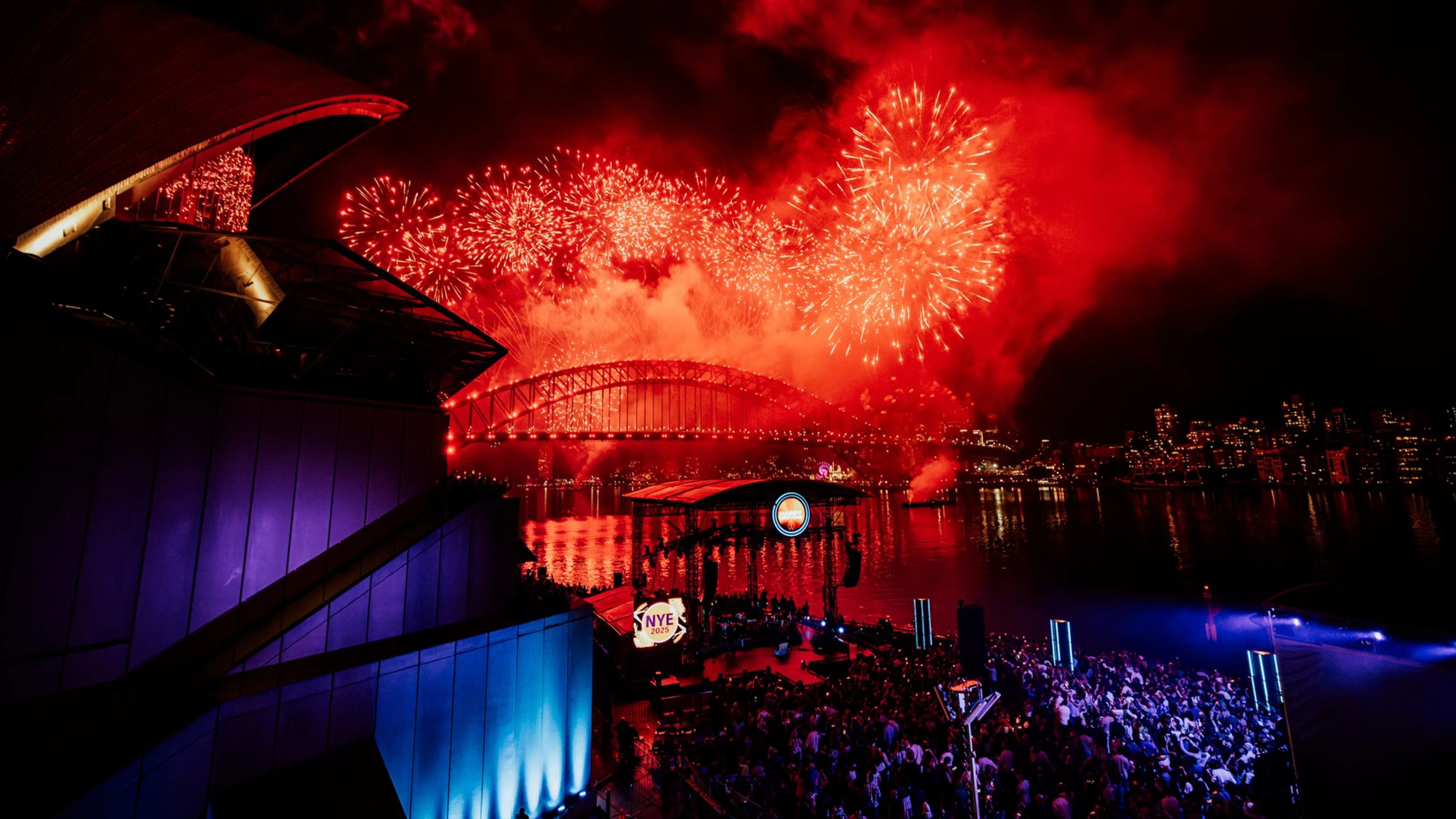 Calling Country image featured?