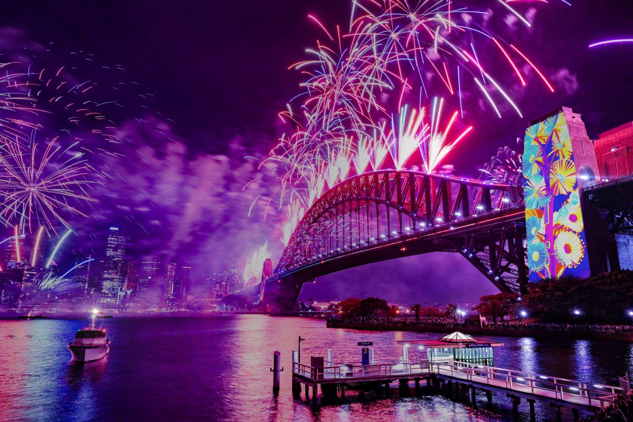 SYDNEY 2024 – MIDNIGHT 03