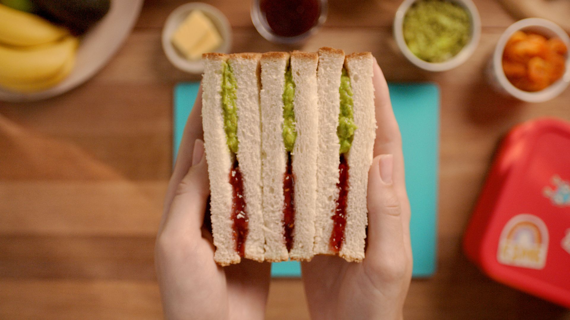 Calling Country Images