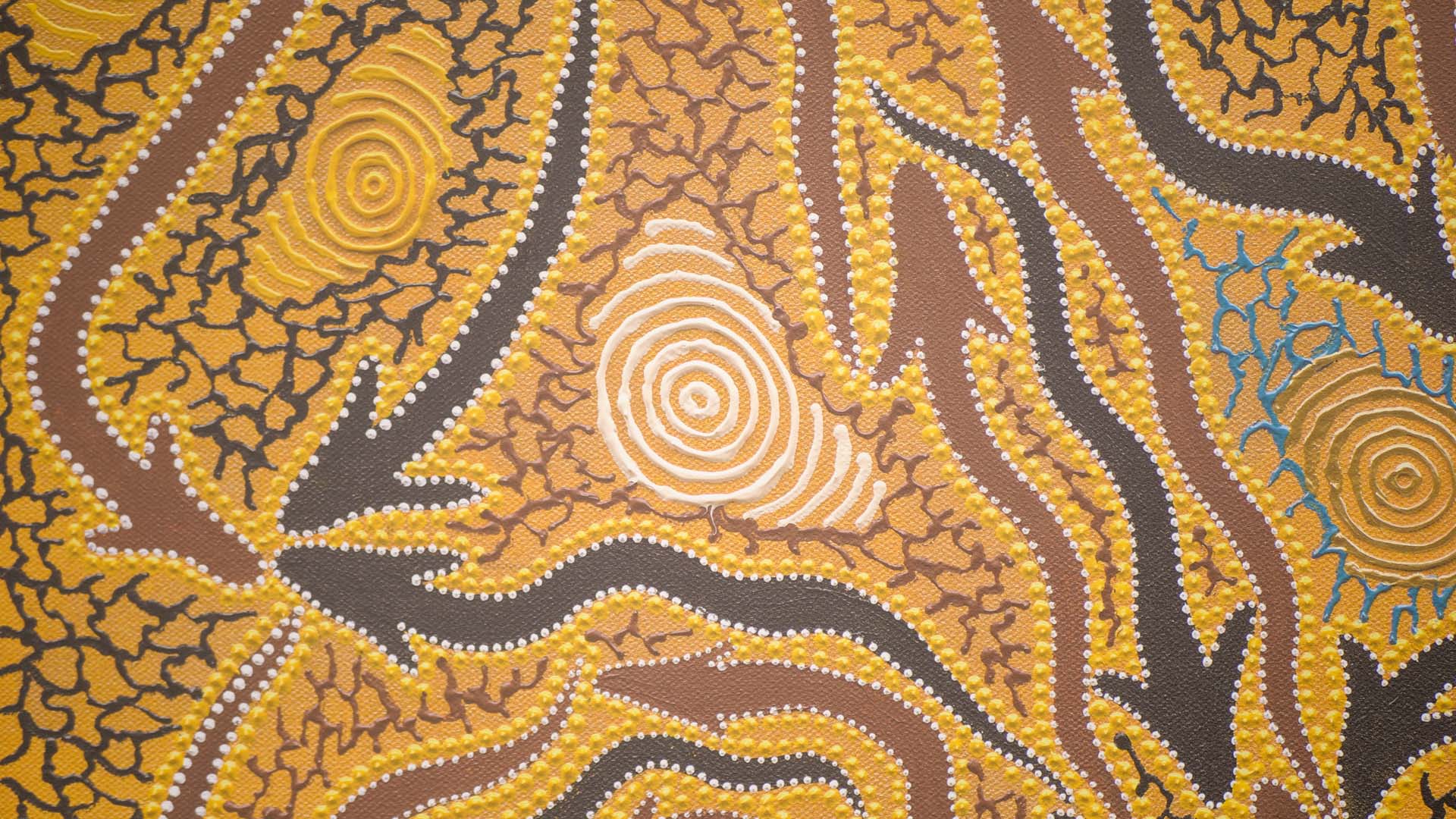 Indigenous_Mural_2